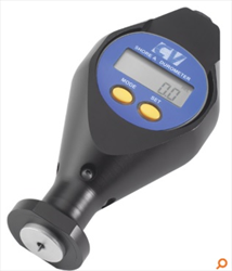 Máy đo độ cứng nhựa, cao su Fowler Shore A Digital Portable Durometer 54-762-001
